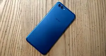 گوشی آنر V20 در راه است؛ دریافت تاییدیه 3C و CMIIT در چین