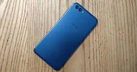 گوشی آنر V20 در راه است؛ دریافت تاییدیه 3C و CMIIT در چین