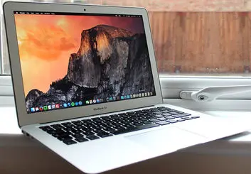 چگونه از تمام اطلاعات مک بوک خود بکاپ بگیریم؟