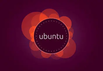 آموزش کامل نصب سیستم عامل اوبونتو در کامپیوتر