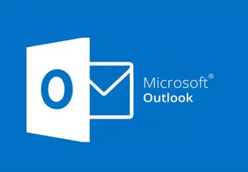 چگونه اکانت Outlook بسازیم؟