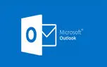 چگونه اکانت Outlook بسازیم؟
