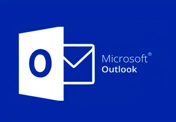 چگونه اکانت Outlook بسازیم؟