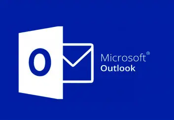 چگونه اکانت Outlook بسازیم؟