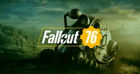 سرورهای بازی Fallout 76 تا ابد فعال می مانند!