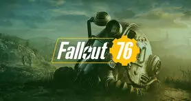 سرورهای بازی Fallout 76 تا ابد فعال می مانند!