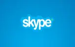 آموزش کامل ساخت اکانت در اسکایپ با گوشی