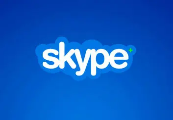 آموزش کامل ساخت اکانت در اسکایپ با گوشی