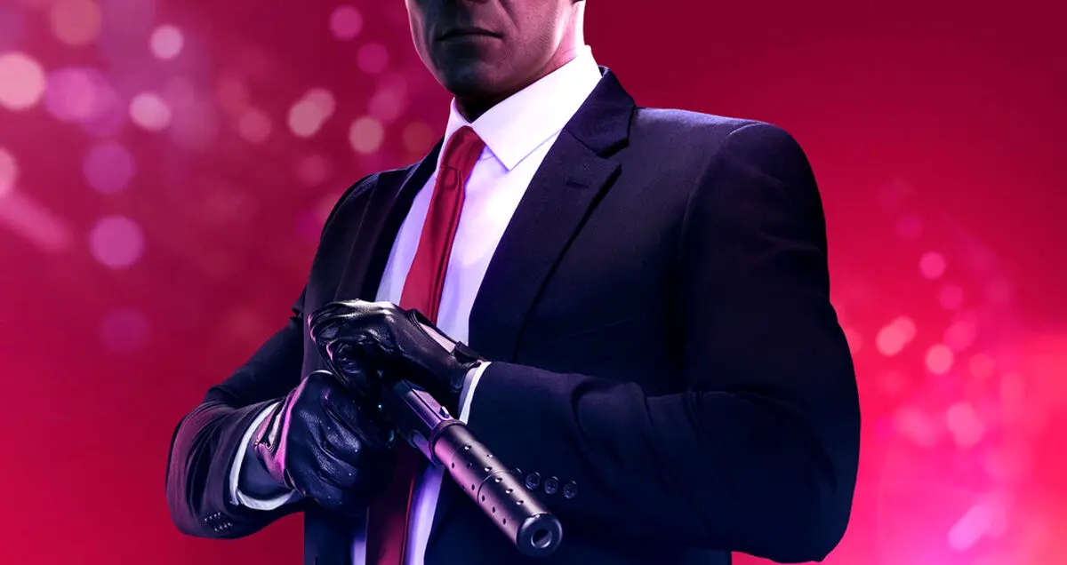 تماشا کنید: جدیدترین تریلر بازی Hitman 2