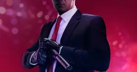 تماشا کنید: جدیدترین تریلر بازی Hitman 2