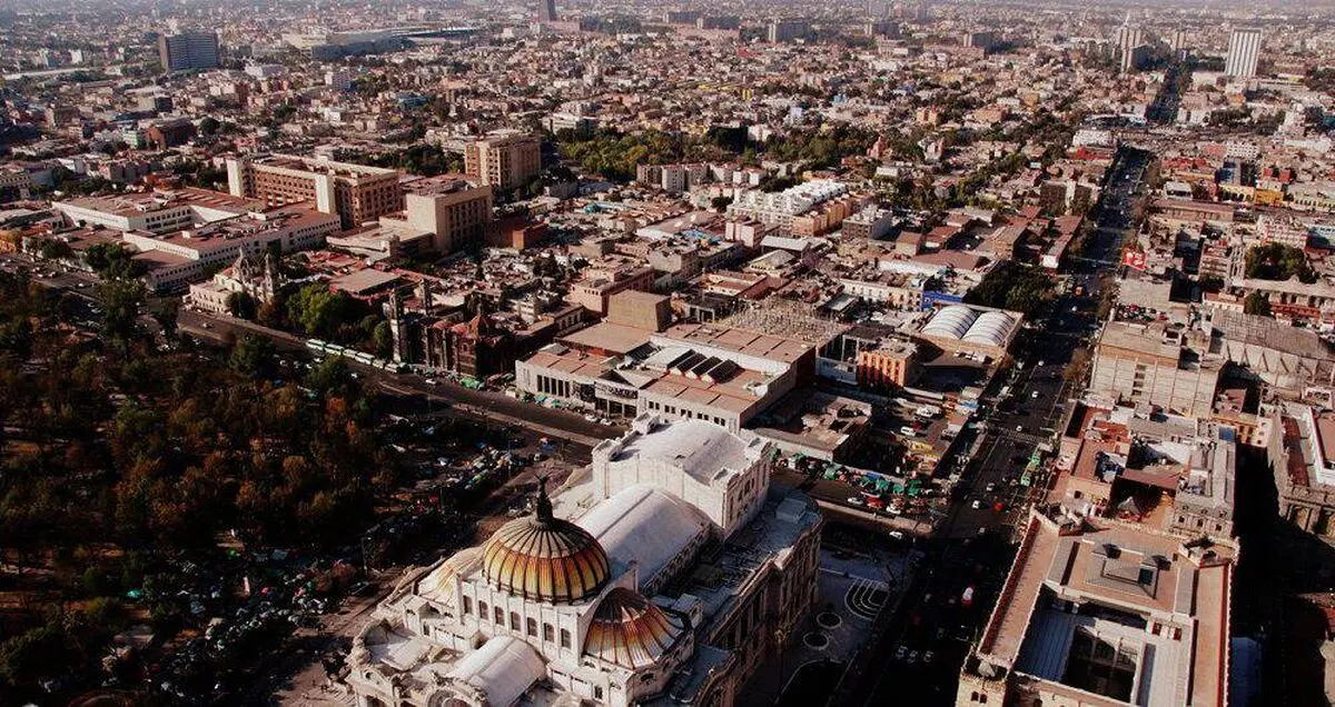 زشت ترین شهرهای دنیا کدامند؟