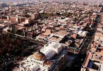 زشت ترین شهرهای دنیا کدامند؟
