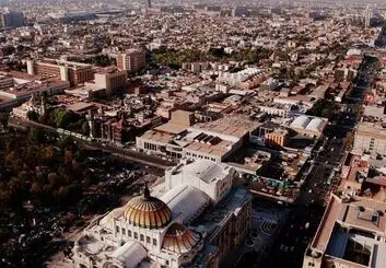 زشت ترین شهرهای دنیا کدامند؟