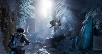 احتمال عرضه بازی Gears 5 در اردیبهشت سال آینده