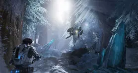 احتمال عرضه بازی Gears 5 در اردیبهشت سال آینده