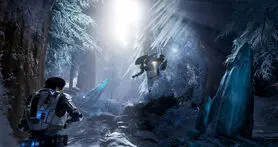 احتمال عرضه بازی Gears 5 در اردیبهشت سال آینده