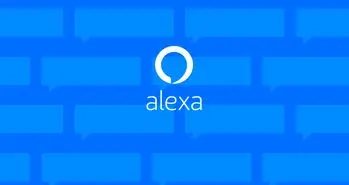 اپلیکیشن الکسا آمازون در اختیار کاربران ویندوز 10 قرار گرفت
