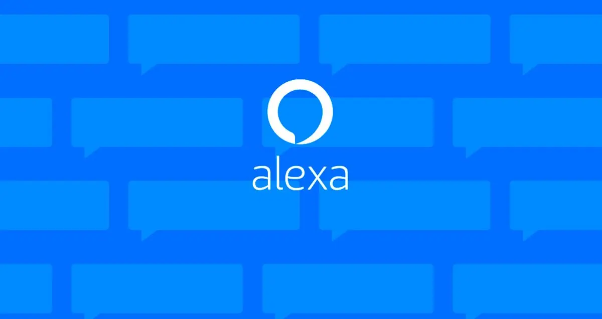 اپلیکیشن الکسا آمازون در اختیار کاربران ویندوز 10 قرار گرفت