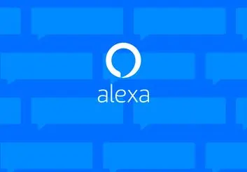 اپلیکیشن الکسا آمازون در اختیار کاربران ویندوز 10 قرار گرفت