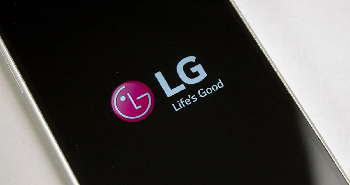 تصویر پنل جلویی گوشی ال جی Q9 به اینترنت راه پیدا کرد