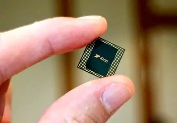 احتمال معرفی چیپست Kirin 990 هواوی در اوایل سال 2019