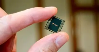 احتمال معرفی چیپست Kirin 990 هواوی در اوایل سال 2019