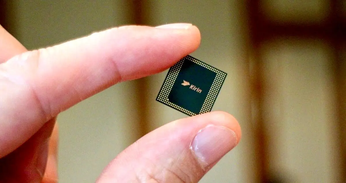 احتمال معرفی چیپست Kirin 990 هواوی در اوایل سال 2019