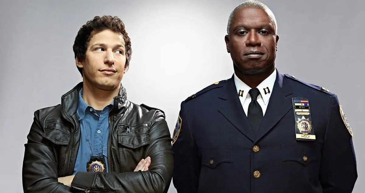 تاریخ پخش فصل ششم سریال Brooklyn Nine Nine مشخص شد