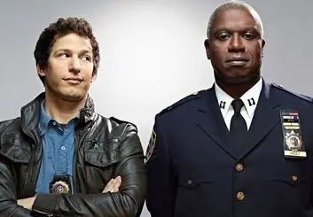 تاریخ پخش فصل ششم سریال Brooklyn Nine Nine مشخص شد