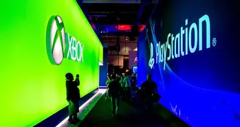 سرویس های اشتراکی بازی ها از آنچه که فکر می کنید محبوب تر هستند!