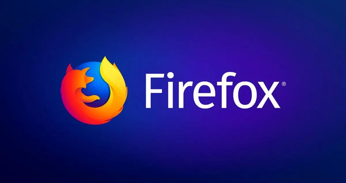 فایرفاکس 64 با قابلیت حذف مستقیم افزونه ها از راه می رسد