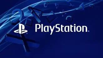 بیش از 40 بازی جدید به سرویس PlayStation Now اضافه شد