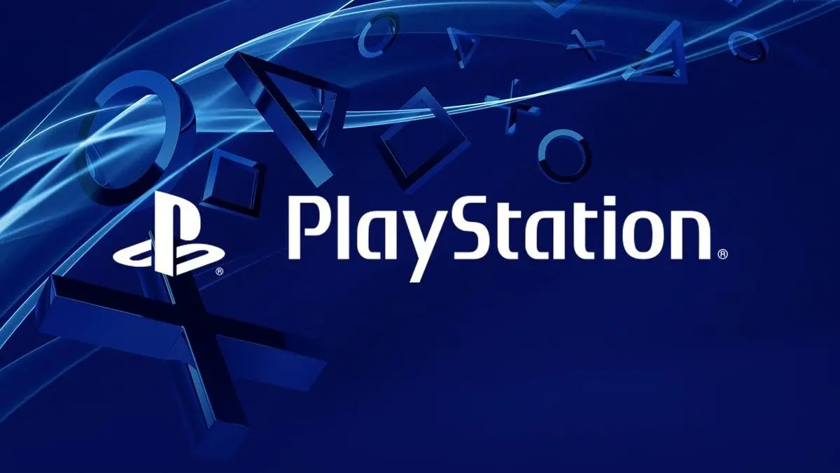 بیش از 40 بازی جدید به سرویس PlayStation Now اضافه شد