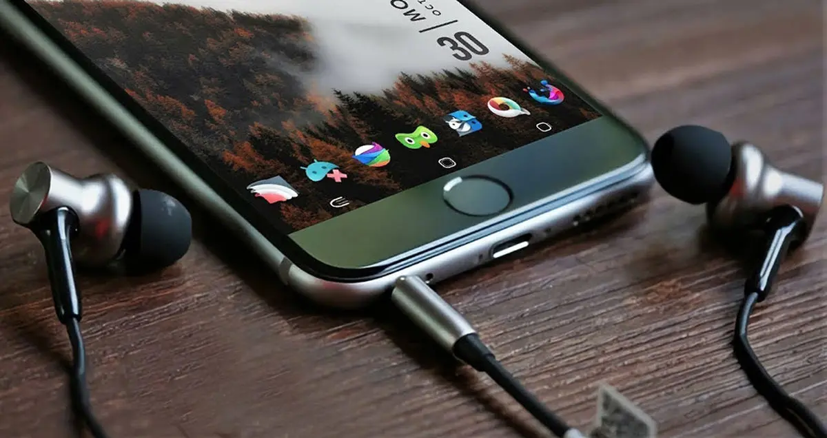 معرفی بهترین موزیک پلیرهای اندروید و iOS