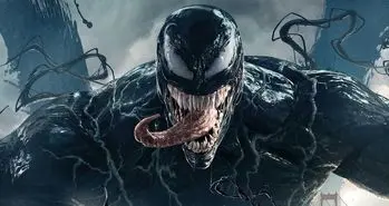 فیلم Venom در باکس آفیس کشور چین رکورد زد!