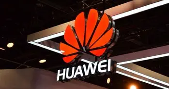 پتنت جدید هواوی به گوشی هوشمند بدون حاشیه نمایشگر اشاره می کند