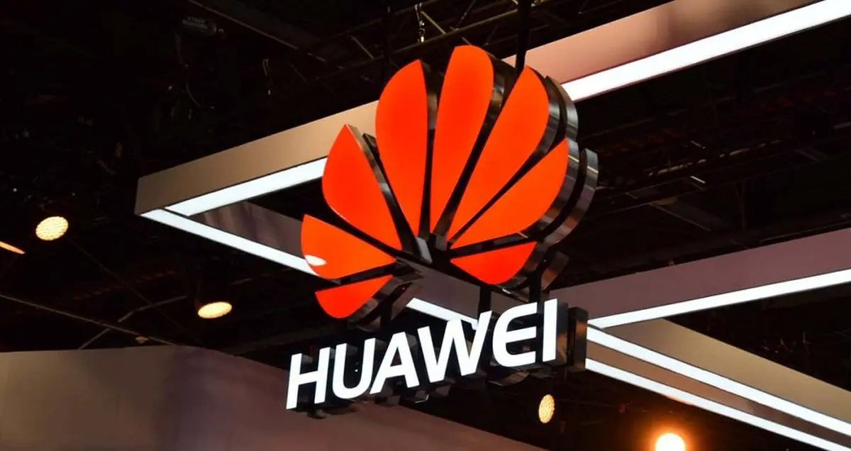 پتنت جدید هواوی به گوشی هوشمند بدون حاشیه نمایشگر اشاره می کند