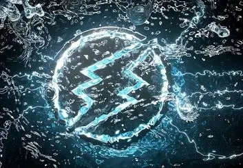 چرا سرمایه گذاران باید به الکترونیوم توجه داشته باشند؟