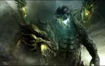 ساخت فیلم Godzilla: King of the Monsters به پایان رسید