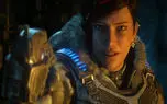 سازندگان Gears 5 شخصیت مونث بازی را یک انتخاب طبیعی می‌ دانند