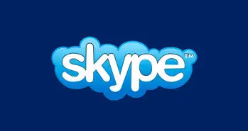 آموزش راه اندازی اسکایپ در کامپیوتر