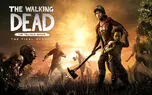 ساخت فصل پایانی بازی The Walking Dead مجددا آغاز شد