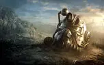 به روزرسانی ۴۷ گیگابایتی Fallout 76 جایگزین کل فایل‌ های بازی می‌ شود!