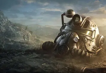 به روزرسانی ۴۷ گیگابایتی Fallout 76 جایگزین کل فایل‌ های بازی می‌ شود!