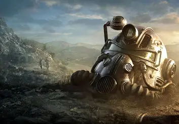 به روزرسانی ۴۷ گیگابایتی Fallout 76 جایگزین کل فایل‌ های بازی می‌ شود!