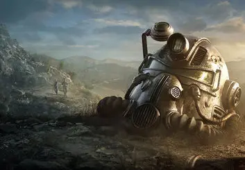 به روزرسانی ۴۷ گیگابایتی Fallout 76 جایگزین کل فایل‌ های بازی می‌ شود!