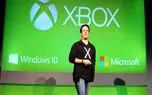 رئیس ایکس باکس قول نمایشی بزرگ و پرمحتوا را در E3 2019 می دهد