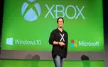 رئیس ایکس باکس قول نمایشی بزرگ و پرمحتوا را در E3 2019 می دهد