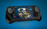 پی‌سی دستی گیمینگ Smach Z در ابتدای سال 2019 عرضه خواهد شد