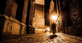 بزرگترین معماهای تاریخ که هنوز حل نشده اند!